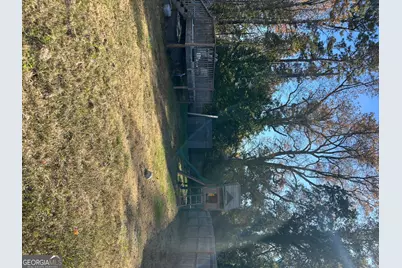 9419 Rocky Creek, Jonesboro, GA 30236 - Photo 3