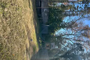 9419 Rocky Creek, Jonesboro, GA 30236 - Photo 3