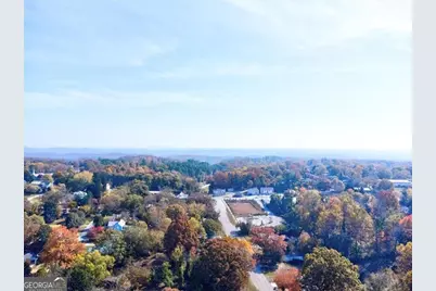 392 King, Baldwin, GA 30511 - Photo 15