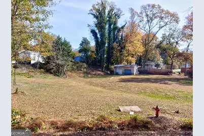 392 King, Baldwin, GA 30511 - Photo 9