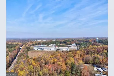 392 King, Baldwin, GA 30511 - Photo 11