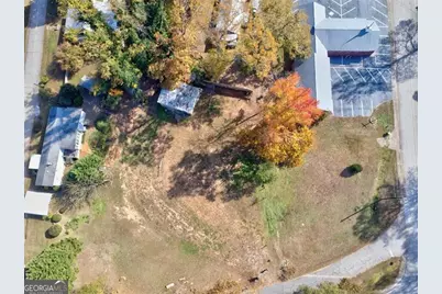 392 King, Baldwin, GA 30511 - Photo 3