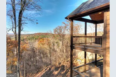 21 Crown Court #399, Ellijay, GA 30540 - Photo 45