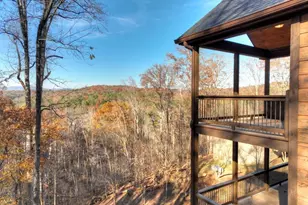 21 Crown Ct, Ellijay, GA 30540 - Photo 45