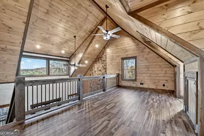 21 Crown Court #399, Ellijay, GA 30540 - Photo 27