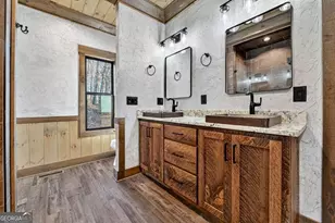 21 Crown Ct, Ellijay, GA 30540 - Photo 15