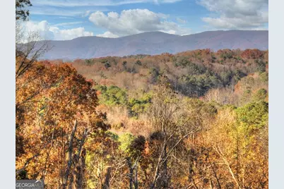 21 Crown Court #399, Ellijay, GA 30540 - Photo 17