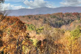 21 Crown Ct, Ellijay, GA 30540 - Photo 17