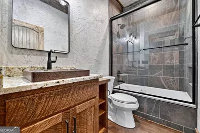 21 Crown Court #399, Ellijay, GA 30540 - Photo 41