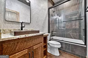 21 Crown Ct, Ellijay, GA 30540 - Photo 41