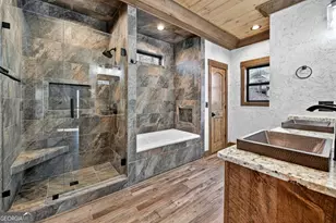 21 Crown Ct, Ellijay, GA 30540 - Photo 35