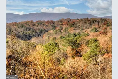 21 Crown Court #399, Ellijay, GA 30540 - Photo 19