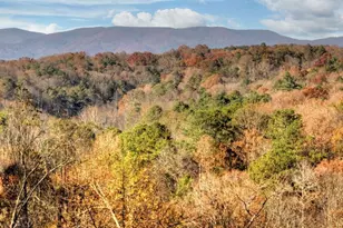 21 Crown Ct, Ellijay, GA 30540 - Photo 19