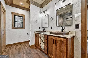 21 Crown Ct, Ellijay, GA 30540 - Photo 33