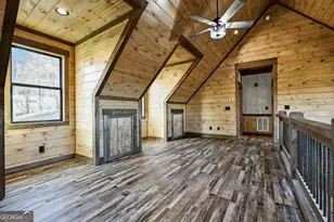 21 Crown Ct, Ellijay, GA 30540 - Photo 29