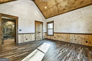 21 Crown Ct, Ellijay, GA 30540 - Photo 31