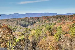 21 Crown Ct, Ellijay, GA 30540 - Photo 49