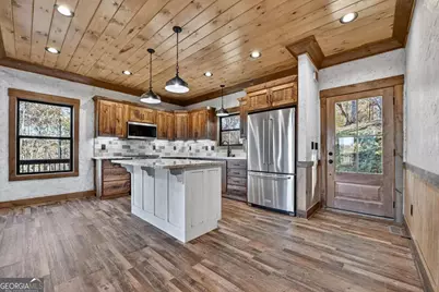 21 Crown Court #399, Ellijay, GA 30540 - Photo 7