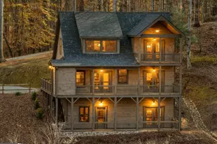 21 Crown Ct, Ellijay, GA 30540 - Photo 43