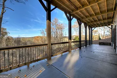 21 Crown Court #399, Ellijay, GA 30540 - Photo 47