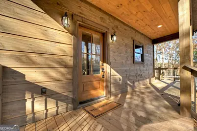 21 Crown Court #399, Ellijay, GA 30540 - Photo 5