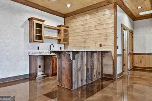 21 Crown Ct, Ellijay, GA 30540 - Photo 37