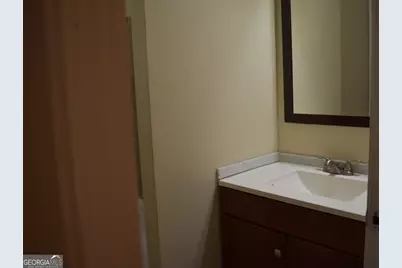 4290 Cedar Valley Lane, Conley, GA 30288 - Photo 21