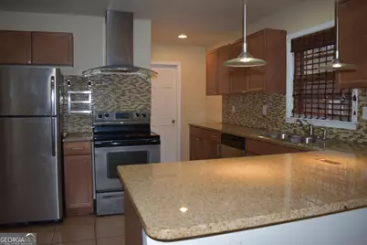 4290 Cedar Valley Lane, Conley, GA 30288 - Photo 7