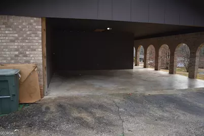 4290 Cedar Valley Lane, Conley, GA 30288 - Photo 33