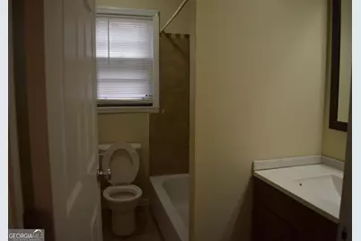 4290 Cedar Valley Lane, Conley, GA 30288 - Photo 19