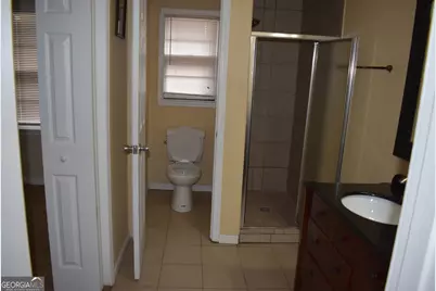 4290 Cedar Valley Lane, Conley, GA 30288 - Photo 15