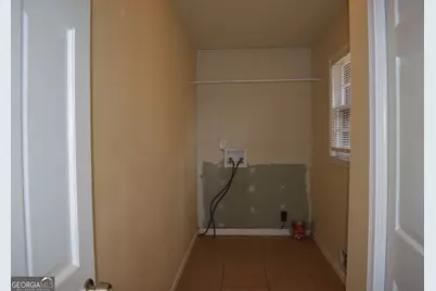 4290 Cedar Valley Lane, Conley, GA 30288 - Photo 5