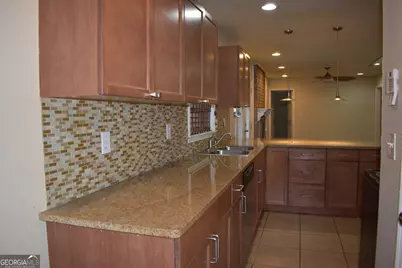 4290 Cedar Valley Lane, Conley, GA 30288 - Photo 37