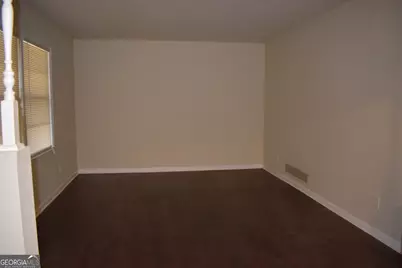 4290 Cedar Valley Lane, Conley, GA 30288 - Photo 13