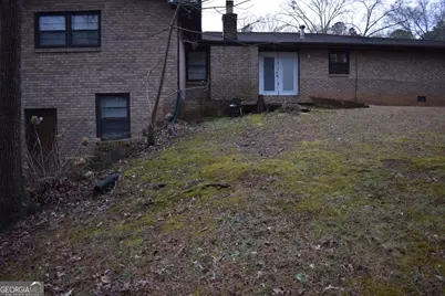 4290 Cedar Valley Lane, Conley, GA 30288 - Photo 31