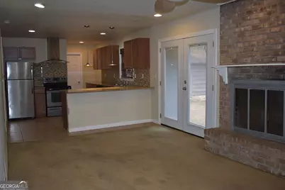 4290 Cedar Valley Lane, Conley, GA 30288 - Photo 11