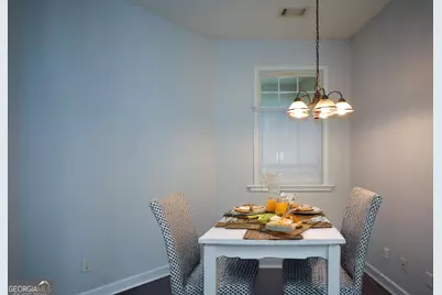 131 Greison Trail, Newnan, GA 30263 - Photo 21