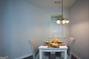 131 Greison Trail, Newnan, GA 30263 - Photo 21