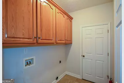 131 Greison Trail, Newnan, GA 30263 - Photo 21