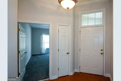 131 Greison Trail, Newnan, GA 30263 - Photo 29
