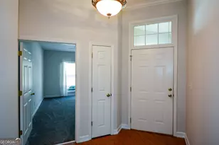131 Greison Trail, Newnan, GA 30263 - Photo 29