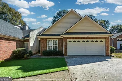 131 Greison Trail, Newnan, GA 30263 - Photo 1