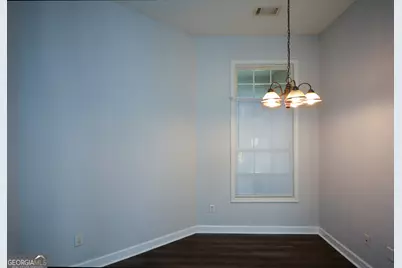 131 Greison Trail, Newnan, GA 30263 - Photo 37