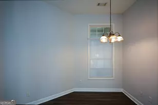 131 Greison Trail, Newnan, GA 30263 - Photo 37