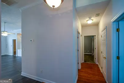 131 Greison Trail, Newnan, GA 30263 - Photo 7