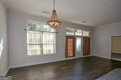 131 Greison Trail, Newnan, GA 30263 - Photo 33