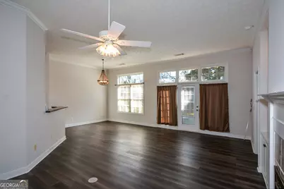 131 Greison Trail, Newnan, GA 30263 - Photo 11