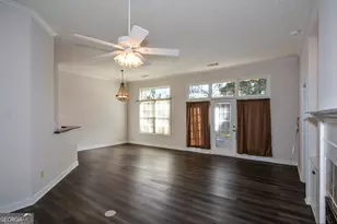 131 Greison Trail, Newnan, GA 30263 - Photo 11