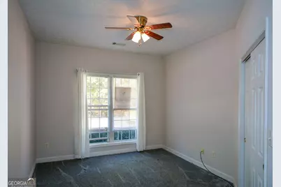 131 Greison Trail, Newnan, GA 30263 - Photo 45