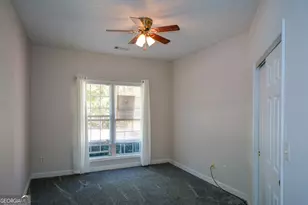 131 Greison Trail, Newnan, GA 30263 - Photo 45